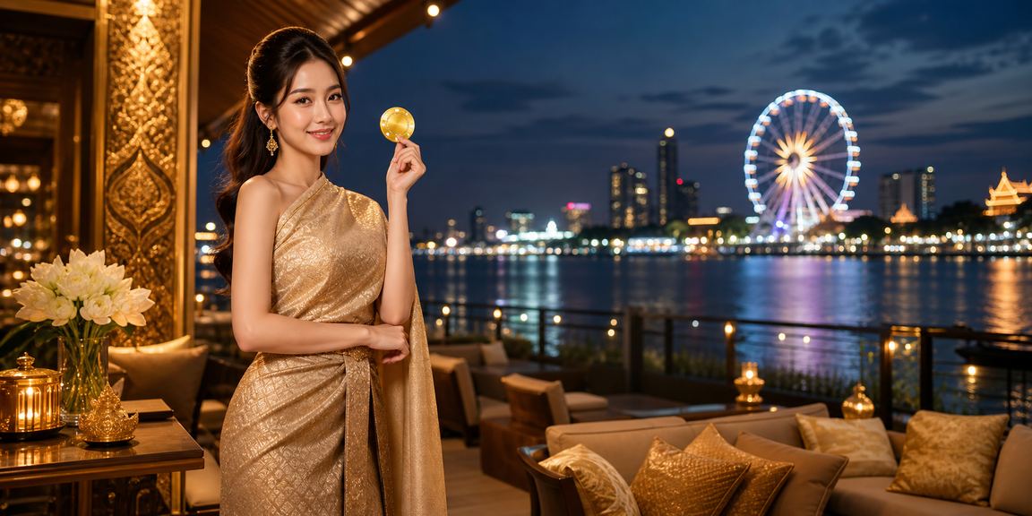 topone 987