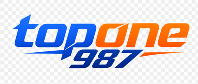 topone 987